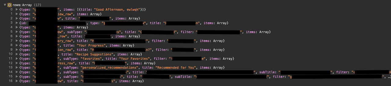 Unified API Gateway & DTO Consistency Framework